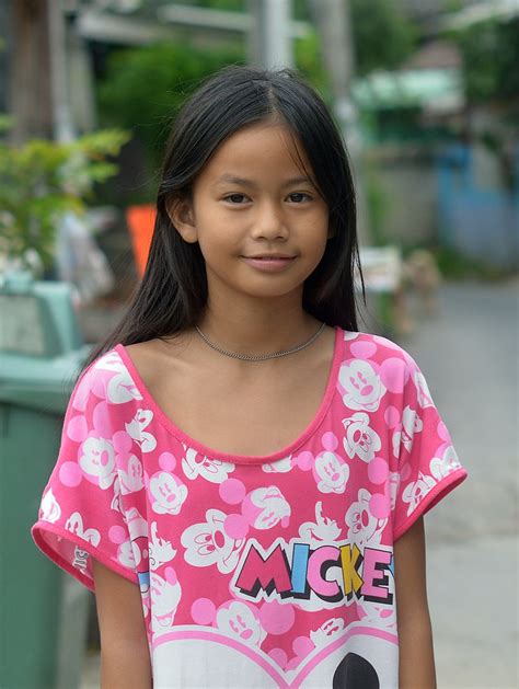 porn petite pinay|'petite pinay' Search .